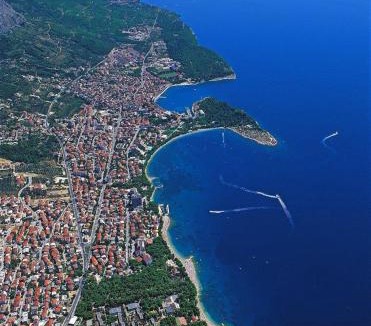 Batinici House | Valentina Guesthouse