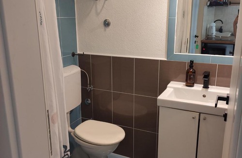 Podgora Apartment | Vega apartments