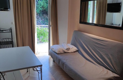 Podgora Apartment | Vega apartments