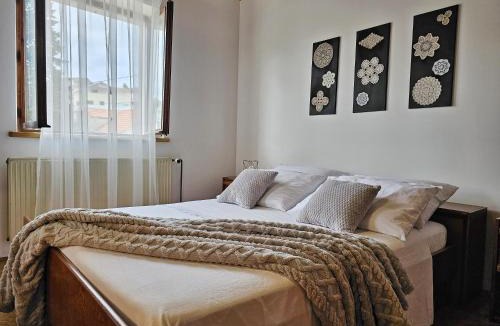 Vrboska Apartment | Vetus pontem