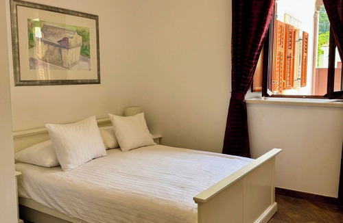 Slano Apartment | Vila Riva Apartments