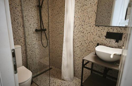 Pirovac Apartment | VILA SENTIO MARE-Apartments Livaić Željko