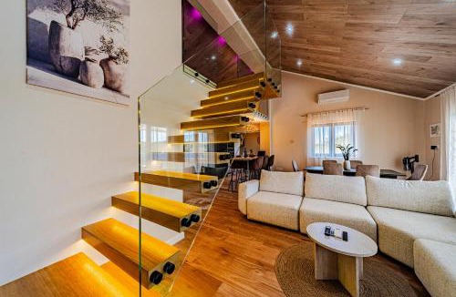 Vela Luka House | Villa Anita