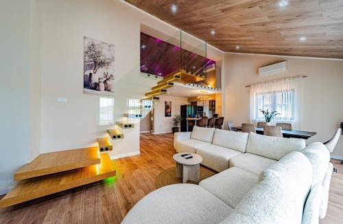 Vela Luka House | Villa Anita