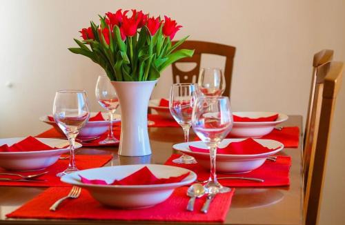 Mocici Villa | Villa Antonija heated private pool, near Dubrovnik,8plus 2 p ideal for families and groups