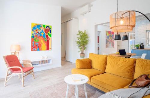 Stari Grad Villa | Villa Boric by the Sea