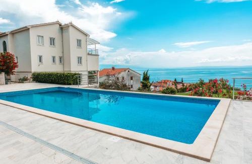 Icici Apartment | Villa Calista