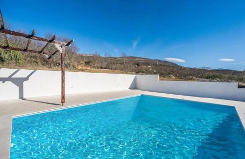 Krusevo Villa | Villa Camellia