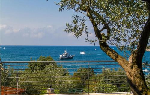 Pjescana Uvala House | Villa Casa G