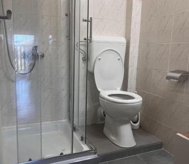 Gradac Apartment | Villa Dražana