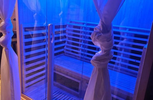 Lopar House | Villa Forko Luxury Spa Near Paradise Beach