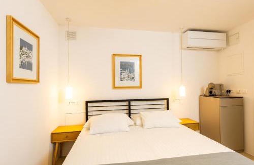 Dubrovnik Old Town House | Villa Four Winds II