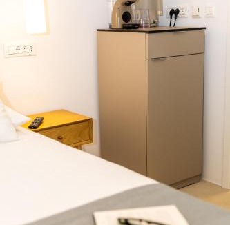 Dubrovnik Old Town House | Villa Four Winds II