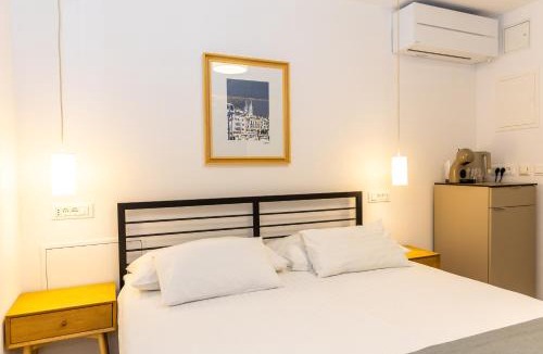 Dubrovnik Old Town House | Villa Four Winds II