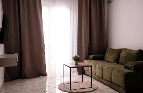 Kustici Apartment | Villa Grubešić - Sea View Apartments