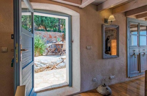 Zarace Villa | Villa Hera by Villas Hvar