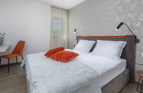 Veleniki House | Villa Hizina Veleniki near Poreč