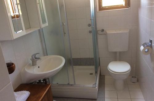 Barbat na Rabu Apartment | Villa Jadranka