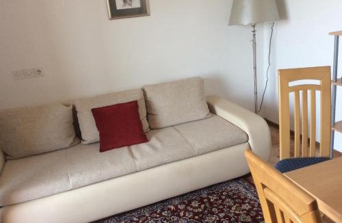 Barbat na Rabu Apartment | Villa Jadranka