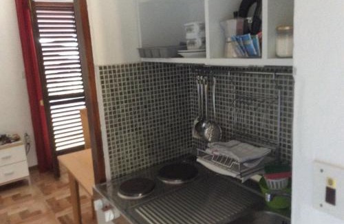 Barbat na Rabu Apartment | Villa Jadranka
