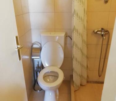 Zaton House | Villa Jelka Rooms