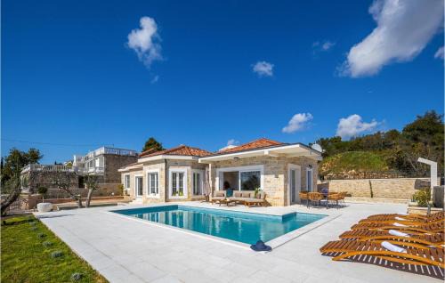 Diklo House | Villa Katarina Diklo