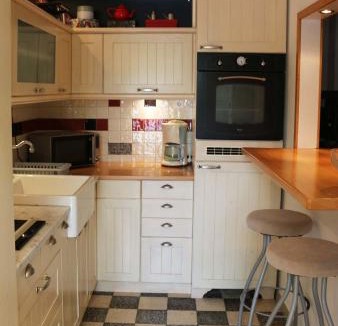Cove Murtar House | Villa Katarina Lošinj Island