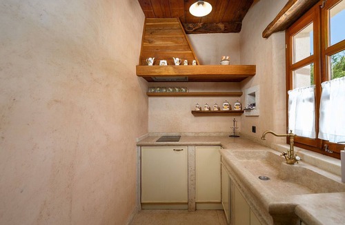Sveti Petar u Sumi House | Villa Kovač (100571-K1) - Sv. Petar u sumi