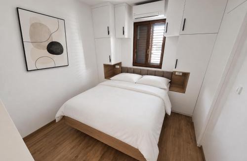 Savudrija Villa | Villa La Vie