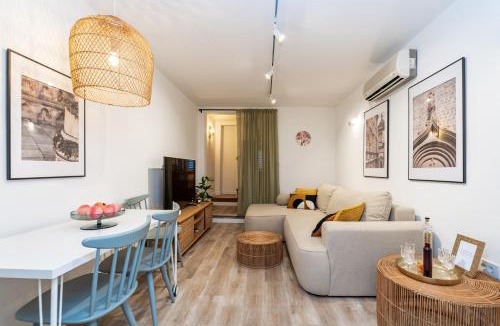 Cavtat Old Town House | Villa LaPetra