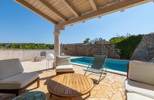 Vrboska Villa | Villa Lesina by Villas Hvar