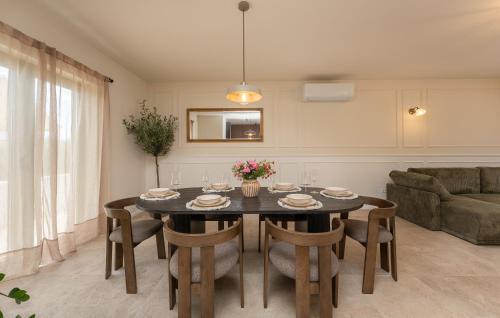 Biograd na Moru Villa | Villa LORNA S BAZENOM