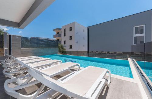 Zelenka Apartment | Villa Lovric