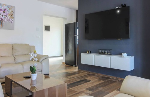 Skatari House | Villa MAENI by Interhome