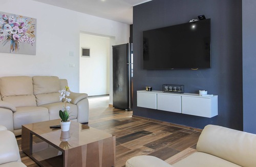 Skatari Villa | Villa MAENI (Istria - Pula)