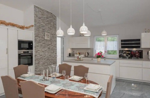 Moca House | Villa Mira Mel by Interhome
