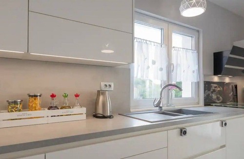 Moca House | Villa Mira Mel by Interhome