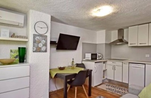 Molunat Apartment | Villa Molunat 3