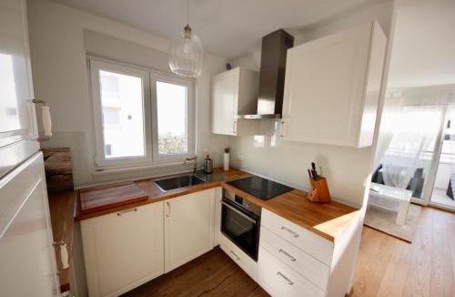 Zelenka Apartment | Villa More