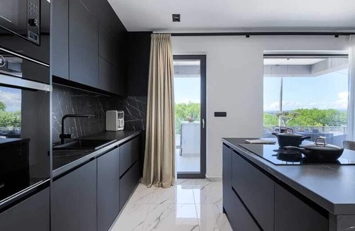 Rakalj Villa | Villa Nalani (Istria - Rakalj)