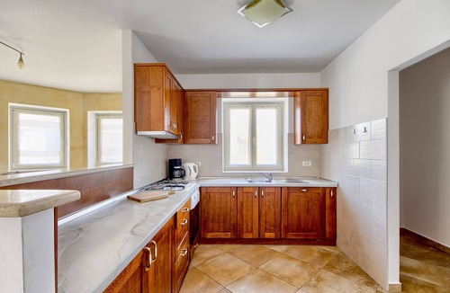 Gajana Villa | Villa Oliva (Istria - Fažana)