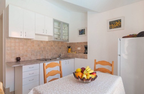 Praznica Villa | Villa on Brač- ideal choice for large groups