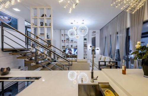 Crikvenica House | Villa Panorama by Interhome