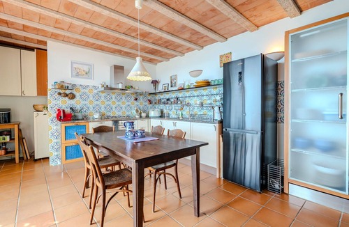 Lovran Villa | Villa Perfect house beachfront by Villas Guide