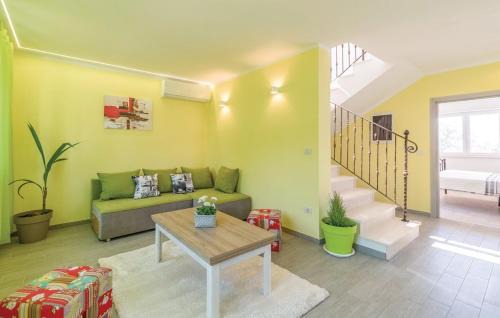 Peroj Villa | Villa Peroj 1525