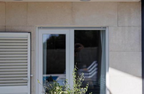 Brtonigla Villa | Villa Pietra