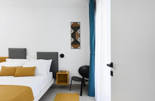 Zadar Villa | Villa Pjaula