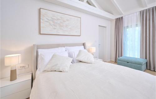 Materada House | Villa Pura Vida