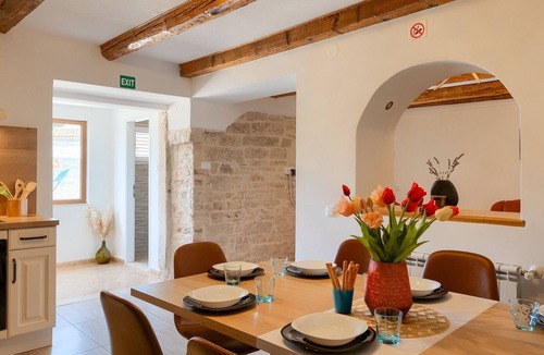 Gajana Villa | Villa RIA by Villas guide
