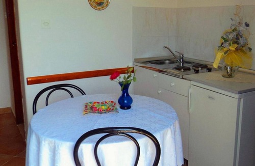 Brsecine House | Villa Ro-Ela